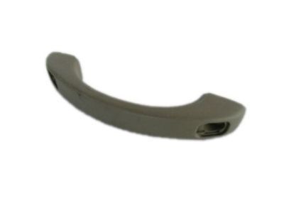 1996 GMC Suburban Door Handle - 15023780