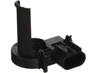 GM 13505369 Sensor,Battery Current