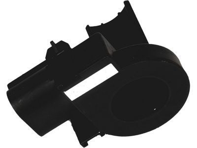 GM 13505369 Sensor,Battery Current