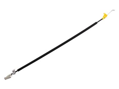 Buick Enclave Door Latch Cable - 84331921