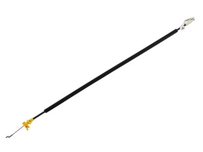 Buick Enclave Door Latch Cable - 84331921