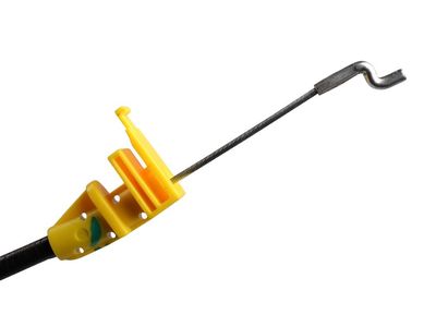 Buick Enclave Door Latch Cable - 84331921
