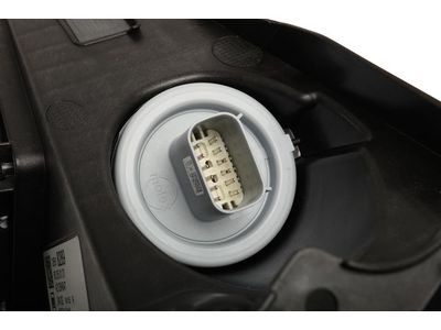 Buick 26518289