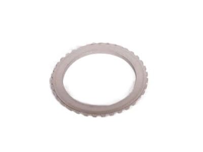 GM 24230755 Plate, 4/5/6 Clutch Backing