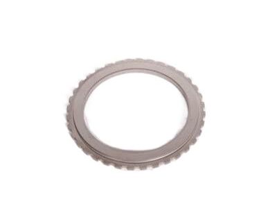 GM 24230755 Plate, 4/5/6 Clutch Backing