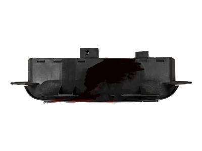 GM 23145163 Switch Assembly, Vehicle Stability Control System *Black