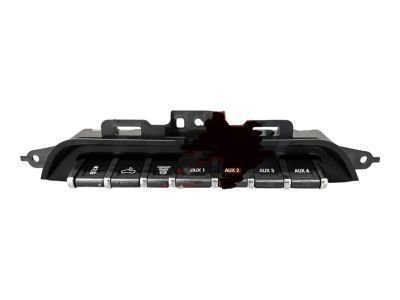 23145163 - Genuine GM Parts