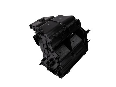 22799389 GM Case Assembly, Air Distributor Product Photo 1 of 2