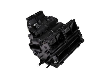 22799389 GM Case Assembly, Air Distributor Product Photo 2 of 2