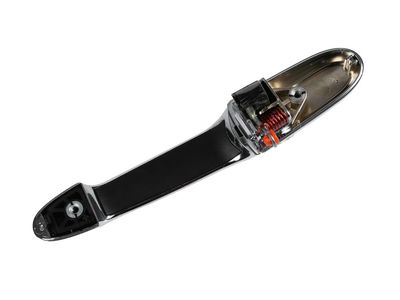 2016 Chevrolet Impala Door Handle - 15773794
