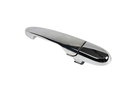 2016 Chevrolet Impala Door Handle - 15773794