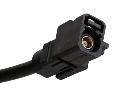 2020 Chevrolet Blazer Antenna Cable - 84625778