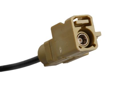 2020 Chevrolet Blazer Antenna Cable - 84625778