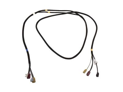 2020 Chevrolet Blazer Antenna Cable - 84625778