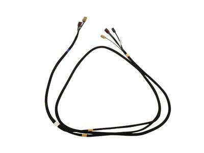 2020 Chevrolet Blazer Antenna Cable - 84625778