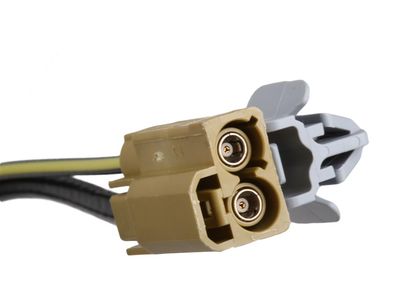2020 Chevrolet Blazer Antenna Cable - 84625778