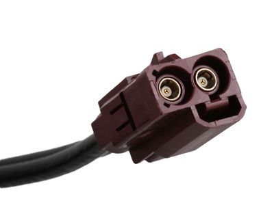 2020 Chevrolet Blazer Antenna Cable - 84625778