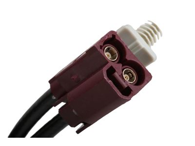2020 Chevrolet Blazer Antenna Cable - 84625778