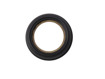 Cadillac ATS Thermostat Gasket - 12690766
