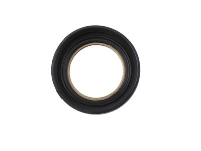 Cadillac ATS Thermostat Gasket - 12690766