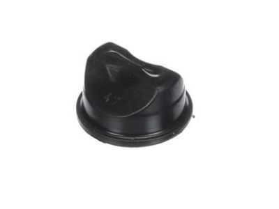 GM 26100863 Seal,Steering Gear Plug