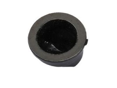 GM 26100863 Seal,Steering Gear Plug