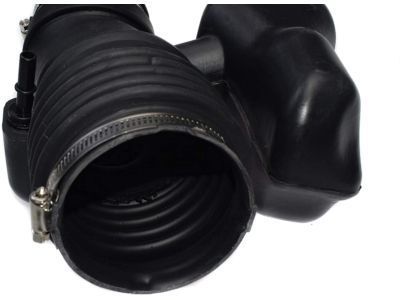 GM 25783713 Duct Assembly, Air Cleaner Outlet