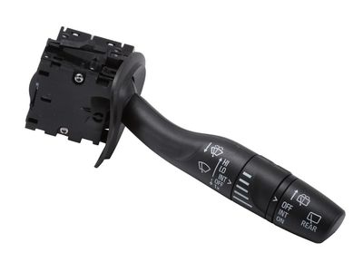 2024 Chevrolet Trax Wiper Switch - 42712430
