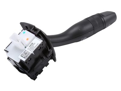2024 Chevrolet Trax Wiper Switch - 42712430