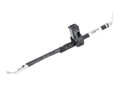 GM Battery Cable - 23298211