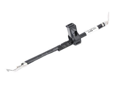 GM 23298211 Cable Assembly, Battery Negative