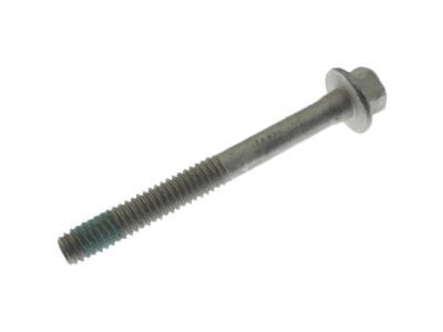 GM 19258707 Bolt,Cyl Head