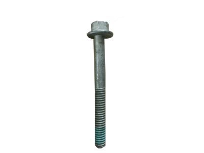 GM 19258707 Bolt,Cyl Head