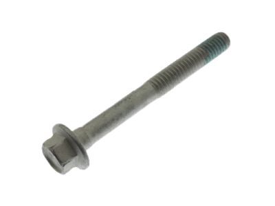 GM 19258707 Bolt,Cyl Head