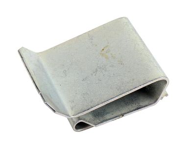 GM 22726602 Clip, Front Side Door Trim Retainer 22726602 GM Clip, Front Side Door Trim Retainer Product Photo 1 of 2