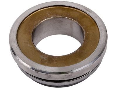 GM 12470318 Adjuster,Front Differential Bearing