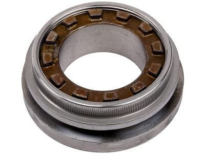 GM 12470318 Adjuster,Front Differential Bearing