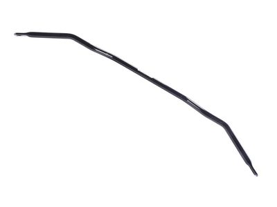 2008 Chevrolet Corvette Sway Bar Kit - 10339124
