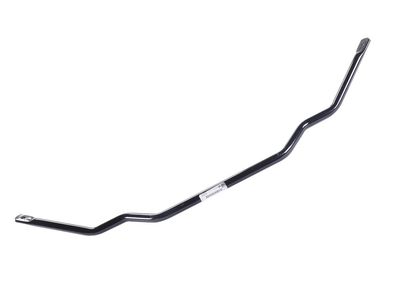 2008 Chevrolet Corvette Sway Bar Kit - 10339124