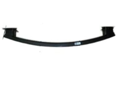 GM 84338549 Bar Assembly, Rear Bpr Imp