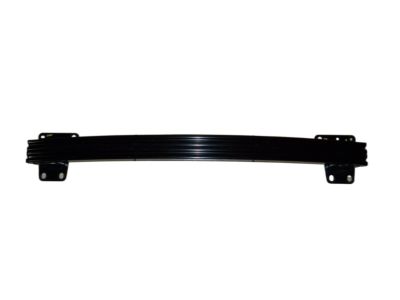 GM 84338549 Bar Assembly, Rear Bpr Imp