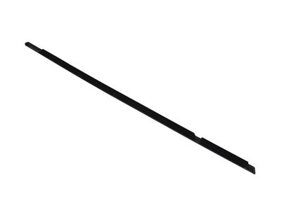 Buick Enclave Door Moldings - 85576566