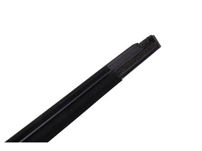 Buick Enclave Door Moldings - 85576566