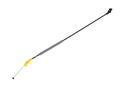 Chevrolet Trax Door Latch Cable - 42842428