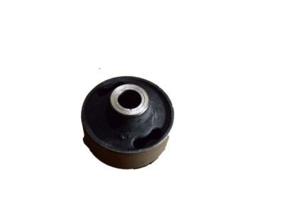 GM 22688205 Bushing,Front Lower Control Arm
