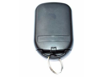 GM 88960923 Transmitter Asm,Remote Control Door Lock <Use 1C5L 8650A>