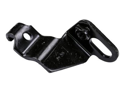 24438214 GM Bracket,Engine Lift Rear Product Photo 1 of 1