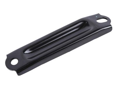 2024 Chevrolet Equinox Engine Mount Bracket - 23463116