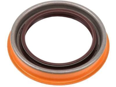 GM 24249376 Seal,Torque Converter Fluid