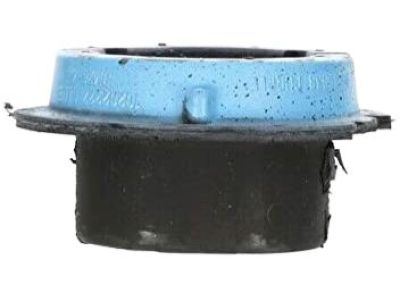 1998 Buick Regal Crossmember Bushing - 10262227